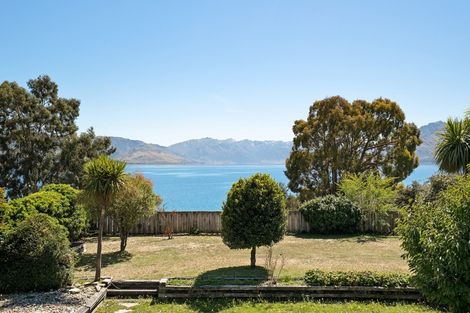 Photo of property in 212 Lakeview Terrace, Lake Hawea, 9382
