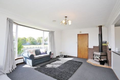Photo of property in 41 Moray Crescent, Grasmere, Invercargill, 9810