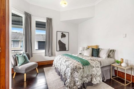 Photo of property in 51 Bath Street, Levin, 5510