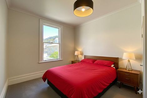 Photo of property in 84 Tinakori Road, Thorndon, Wellington, 6011