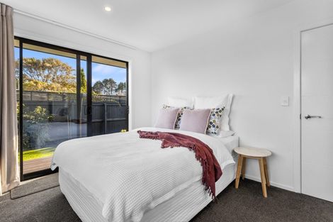 Photo of property in 5 Little Gem Road, Hornby, Christchurch, 8025