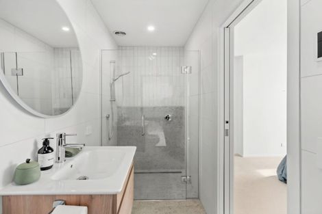 Photo of property in 53 Longview Drive, Lake Hawea, 9382