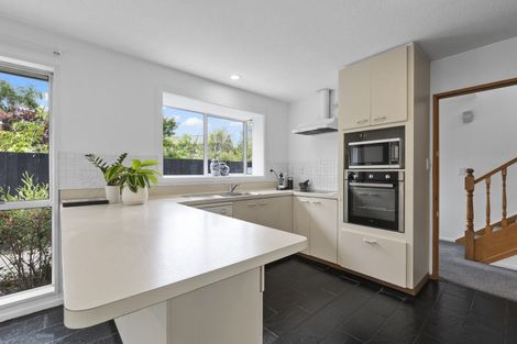 Photo of property in 19a Koromiko Street, Saint Martins, Christchurch, 8022