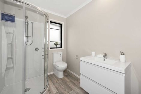 Photo of property in 88u1 Firth Street, Hamilton East, Hamilton, 3216