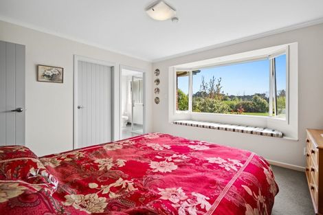Photo of property in 472 Lees Road, Feilding, 4775