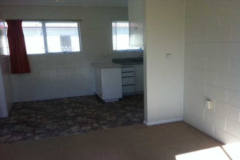 Photo of property in 5/81 Firth Street, Hamilton East, Hamilton, 3216