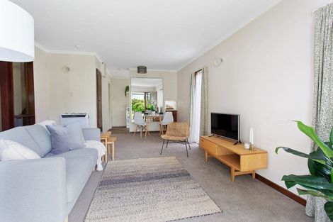 Photo of property in 3/23 Conference Street, Christchurch Central, Christchurch, 8013