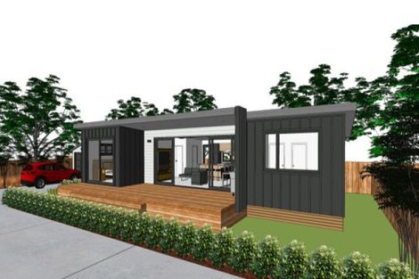 Photo of property in 108a Lumsden Road, Akina, Hastings, 4122