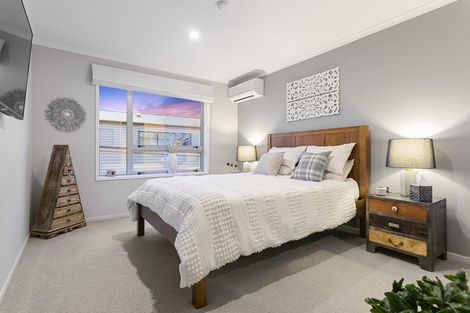 Photo of property in 2 Skylark Road, Hobsonville, Auckland, 0616