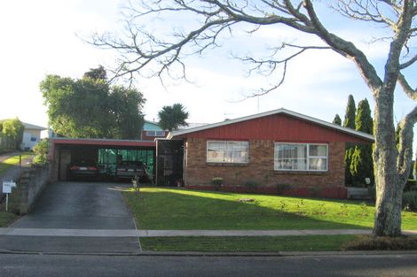 Photo of property in 30a Morrow Avenue, St Andrews, Hamilton, 3200