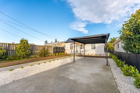 Photo of property in 11 Allnatt Street, Temuka, 7920