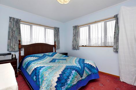 Photo of property in 29 Farnham Drive, Richmond, 7020