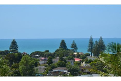 Photo of property in 11b Orewa Heights Crescent, Orewa, 0931