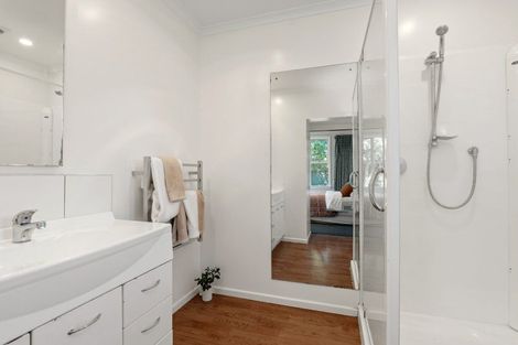 Photo of property in 20 Briggs Road, Mairehau, Christchurch, 8052
