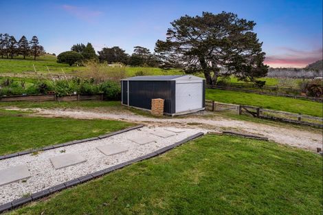 Photo of property in 1159 Ahuroa Road, Makarau, Warkworth, 0981