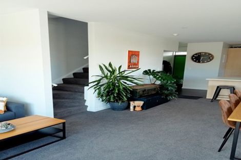 Photo of property in 30u7 Monowai Road, Johnsonville, Wellington, 6037
