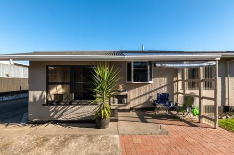 Photo of property in 1 Lemari Avenue, Stoke, Nelson, 7011