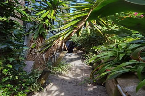 Photo of property in 21 Hinemoa Place, Snells Beach, 0920