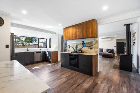 Photo of property in 146 Meeanee Road, Jervoistown, Napier, 4112