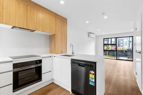 Photo of property in 14 Selo Street, Glen Eden, Auckland, 0602