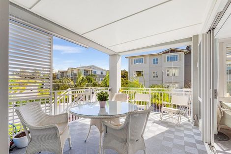 Photo of property in 96 Panorama Heights, Orewa, 0931