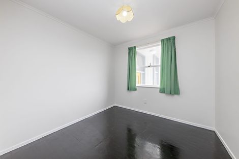 Photo of property in 81 Friedlanders Road, Manurewa, Auckland, 2102