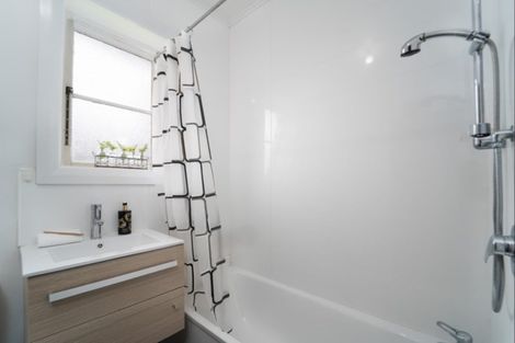 Photo of property in 33 College Street, Masterton, 5810