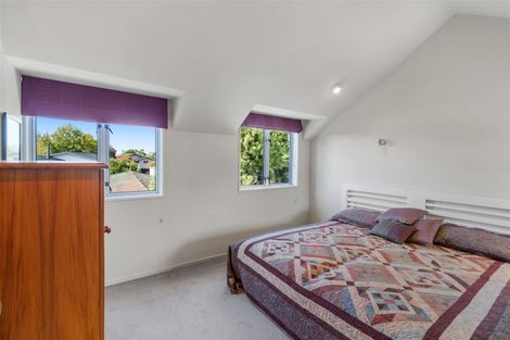 Photo of property in 239 Maidstone Road, Avonhead, Christchurch, 8042