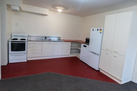 Photo of property in 19/246u Taranaki Street, Mount Cook, Wellington, 6011