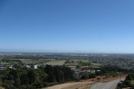 Photo of property in 325a Worsleys Road, Cracroft, Christchurch, 8022