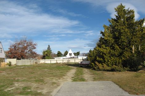 Photo of property in 11 Kirtle Place, Cromwell, 9310