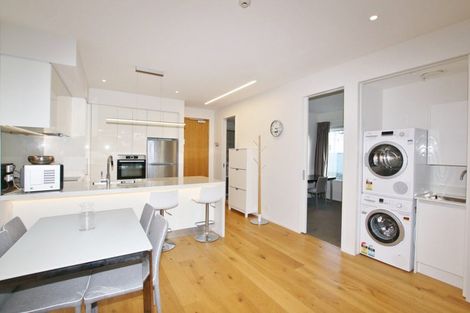 Photo of property in 585/g06 Beach Road, Rothesay Bay, Auckland, 0630