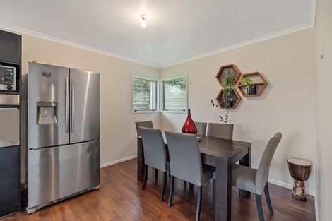 Photo of property in 25a Hobart Drive, Spotswood, New Plymouth, 4310