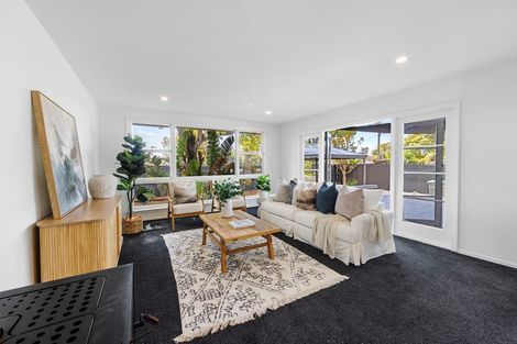 Photo of property in 47 Carters Road, Aranui, Christchurch, 8061