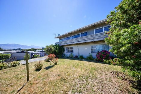 Photo of property in 137b South Bay Parade, South Bay, Kaikoura, 7300