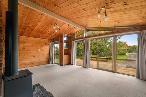 Photo of property in 59 Puke Road, Paeroa, 3600