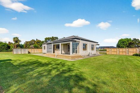 Photo of property in 30 Ulyatt Road, Meeanee, Napier, 4112
