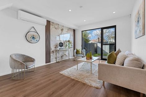 Photo of property in 6c Fellbrook Street, Manurewa, Auckland, 2102