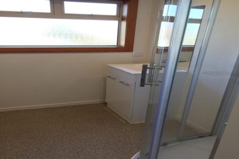 Photo of property in 30 Douglas Street, Saint Kilda, Dunedin, 9012