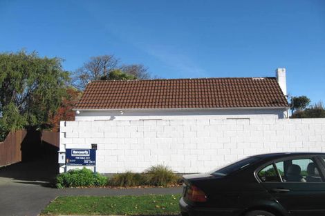 Photo of property in 6 Saint Winifreds Place, Bryndwr, Christchurch, 8052