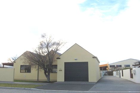 Photo of property in 37c Ventry Street, Alexandra, 9320
