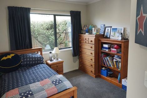 Photo of property in 2 Prebblewood Drive, Prebbleton, 7604