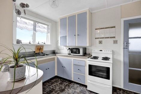 Photo of property in 31 Hamlet Street, Stratford, 4332