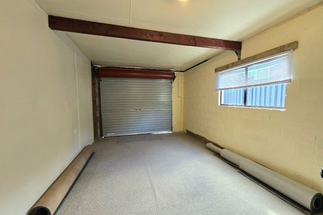 Photo of property in 126 Wilson Street, Thames, 3500
