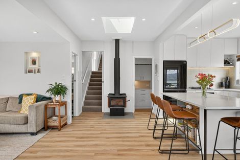 Photo of property in 39 Park Terrace, Corsair Bay, Lyttelton, 8082