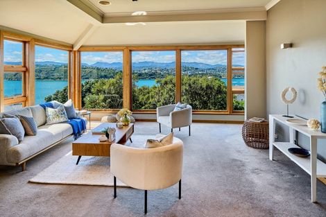 Photo of property in 37 Matai Road, Hataitai, Wellington, 6021