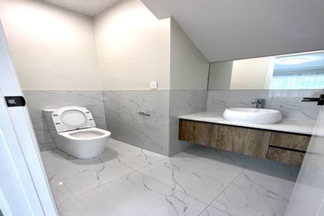 Photo of property in 11 Makau Road, Flat Bush, Auckland, 2019
