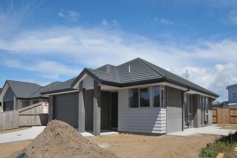 Photo of property in 20 Kotiate Street, Papamoa Beach, Papamoa, 3118