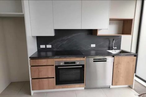 Photo of property in 305/212u Willis Street, Te Aro, Wellington, 6011
