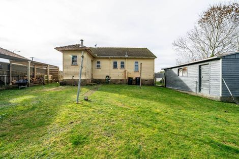 Photo of property in 51 Albion Street, Mataura, 9712